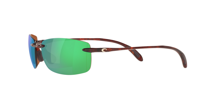 Costa 6S9071 907103 Ballast 